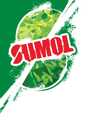 (c) Sumol.com